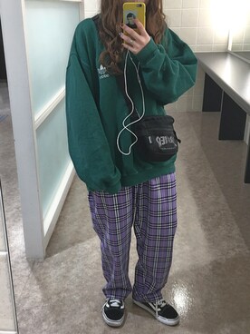  ㅤㅤㅤㅤㅤㅤㅤㅤㅤㅤㅤㅤㅤさんのコーディネート