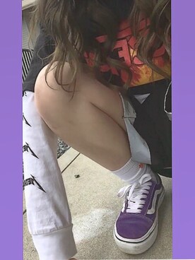  ㅤㅤㅤㅤㅤㅤㅤㅤㅤㅤㅤㅤㅤさんのコーディネート