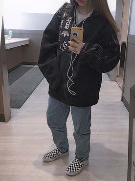  ㅤㅤㅤㅤㅤㅤㅤㅤㅤㅤㅤㅤㅤさんのコーディネート