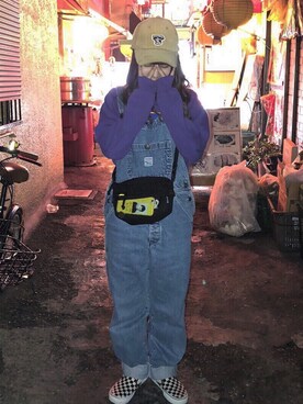  ㅤㅤㅤㅤㅤㅤㅤㅤㅤㅤㅤㅤㅤさんのコーディネート