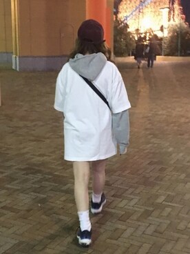  ㅤㅤㅤㅤㅤㅤㅤㅤㅤㅤㅤㅤㅤさんのコーディネート