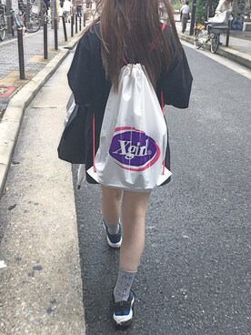  ㅤㅤㅤㅤㅤㅤㅤㅤㅤㅤㅤㅤㅤさんのコーディネート