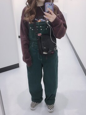  ㅤㅤㅤㅤㅤㅤㅤㅤㅤㅤㅤㅤㅤさんのコーディネート