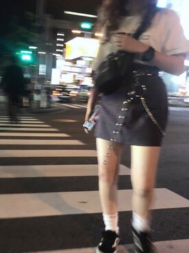  ㅤㅤㅤㅤㅤㅤㅤㅤㅤㅤㅤㅤㅤさんのコーディネート