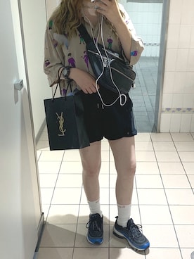  ㅤㅤㅤㅤㅤㅤㅤㅤㅤㅤㅤㅤㅤさんのコーディネート