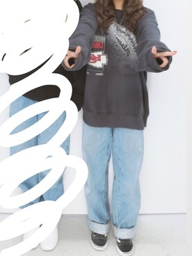  ㅤㅤㅤㅤㅤㅤㅤㅤㅤㅤㅤㅤㅤさんのコーディネート