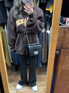  ㅤㅤㅤㅤㅤㅤㅤㅤㅤㅤㅤㅤㅤさんのコーディネート