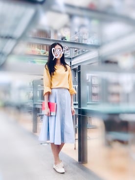 UNIQLO RF WEAR WIMBLEDONモデル(上下セット) Lサイズ UNIQLO RF WEAR WIMBLEDONモデル(上下セット) Lサイズ ユニクロ