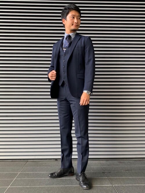 green label relaxingtokuyama9179����́u�i�b�j�v���g�����R�[�f�B�l�[�g