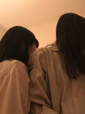 1995さんのコーディネート