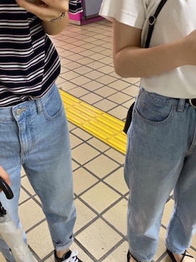 1995さんのコーディネート