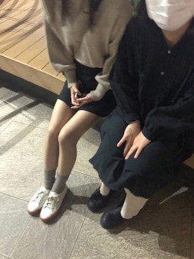 1995さんのコーディネート