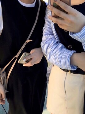 1995さんのコーディネート