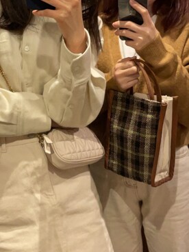 1995さんのコーディネート