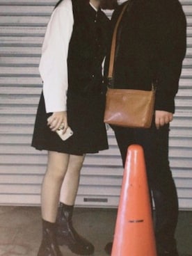 1995さんのコーディネート