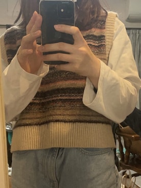 1995さんのコーディネート