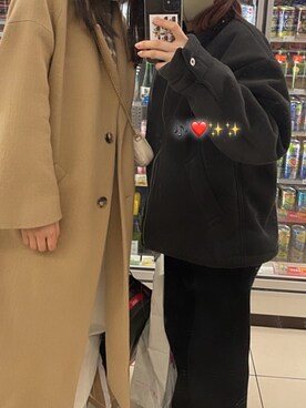 1995さんのコーディネート