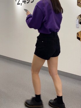 1995さんのコーディネート