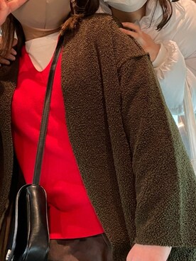 1995さんのコーディネート