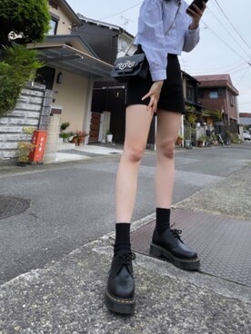 1995さんのコーディネート