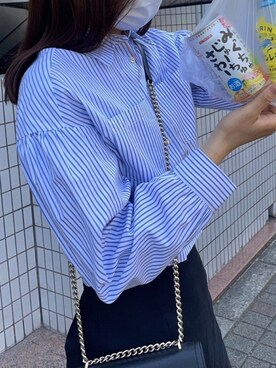 1995さんのコーディネート