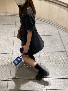 1995さんのコーディネート