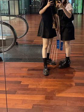 1995さんのコーディネート