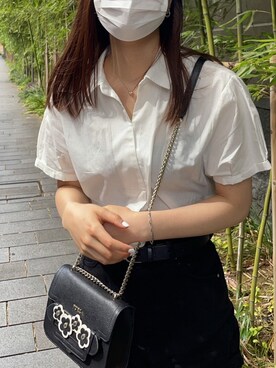 1995さんのコーディネート