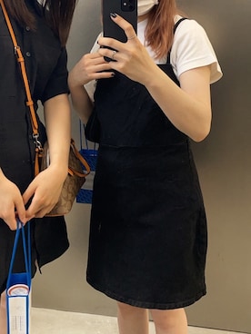 1995さんのコーディネート