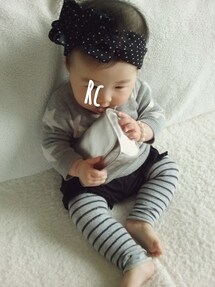 西松屋 | その他パンツ