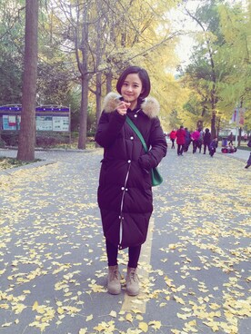 bi-aさんのコーディネート