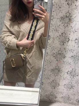 kahoさんのコーディネート