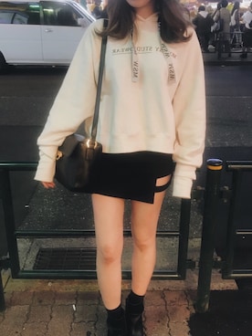 kahoさんのコーディネート