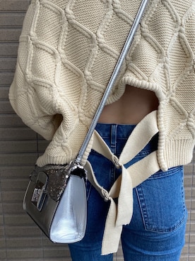 kahoさんのコーディネート