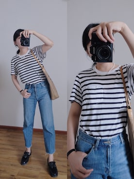 NkaKiotoさんのコーディネート