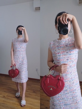 NkaKiotoさんのコーディネート