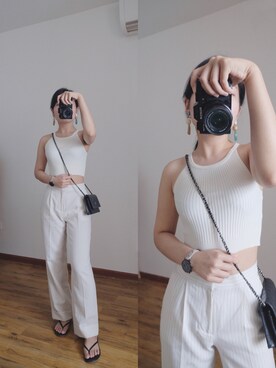 NkaKiotoさんのコーディネート