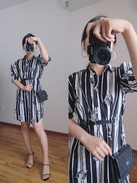 NkaKiotoさんのコーディネート