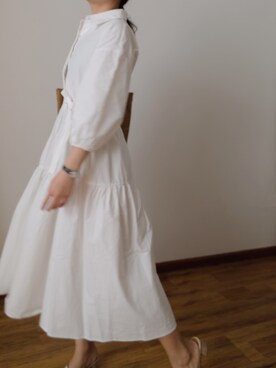 NkaKiotoさんのコーディネート