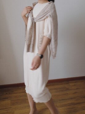 NkaKiotoさんのコーディネート