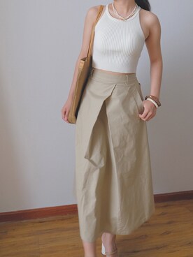 NkaKiotoさんのコーディネート