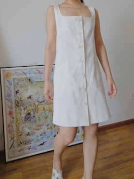 NkaKiotoさんのコーディネート