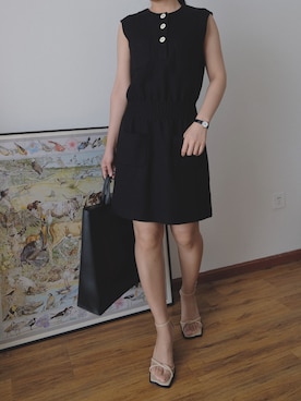 NkaKiotoさんのコーディネート