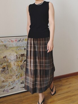 NkaKiotoさんのコーディネート