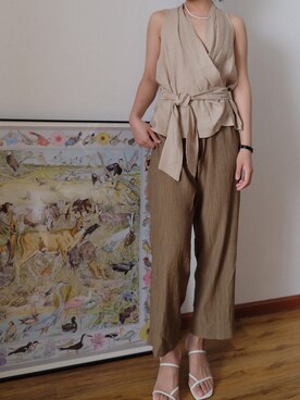 NkaKiotoさんのコーディネート