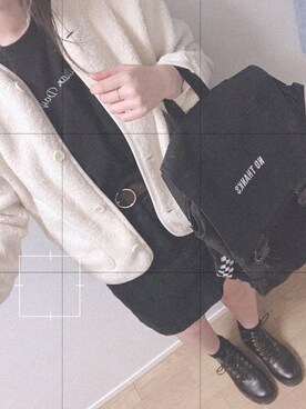 りなたんさんのコーディネート