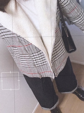 りなたんさんのコーディネート