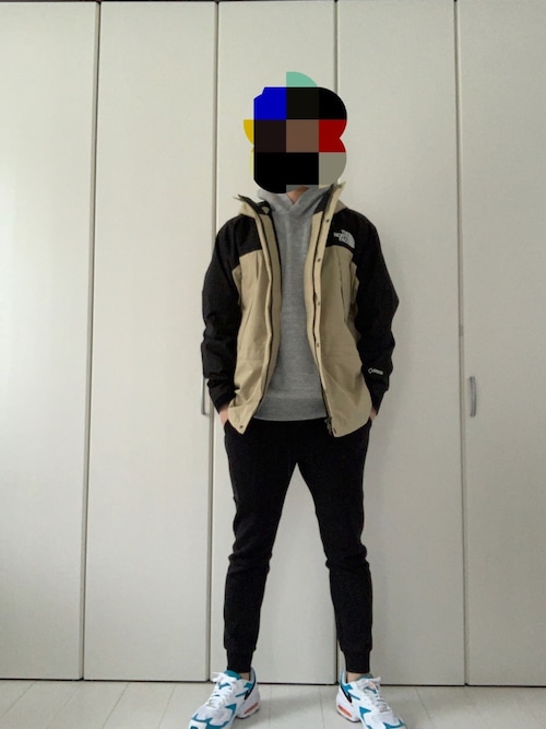 ナイキ スポーツウェア テック フリース ユニセックス ジョガーパンツ スウェットパンツ Nike セットアップ対応商品 を使った人気ファッションコーディネート Worldarchitecturefestival