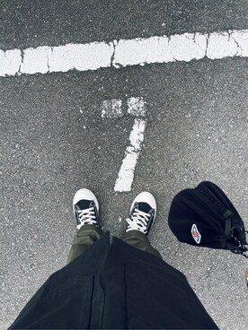 me.さん（レディース・153cm）の夏コーディネート