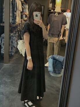 morokoshisanさんのコーディネート